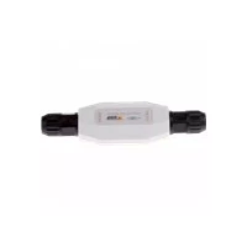 PoE adapteris Axis 01148-001