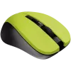 Pele CANYON MW-1 Wireless dzeltena CNE-CMSW1Y saskarne