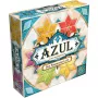 Azul - Der Sommerpavillon, galda spēle