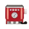 Pusautomātiskais espresso automāts Solis 1,7 l