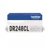 Brother DR-248CL printera cilindrs oriģināls 4 gab. multipaka
