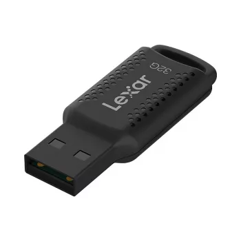 USB zibatmiņa Lexar 32 GB USB Type-A 3.2 Gen 1 LJDV400032G-BNBNG