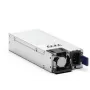 NETGEAR APS2000Wv2 tīkla komutatora komponents Barošanas bloks