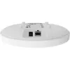 HUAWEI AP362 11ax iekštelpu 2+2 divu joslu viedā antena eKit DE (P) (50085706)