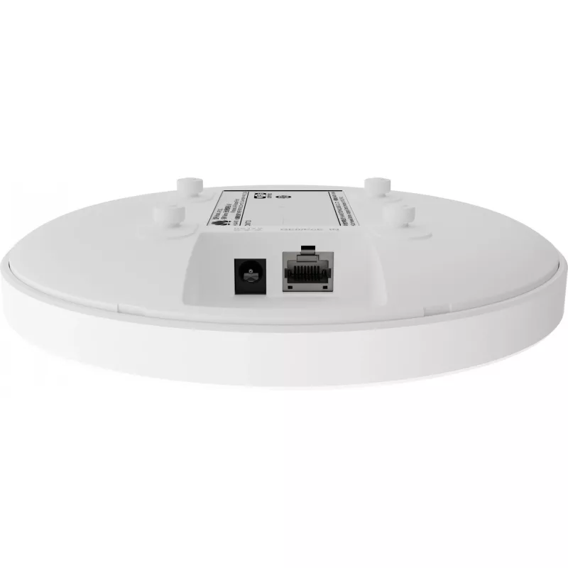 HUAWEI AP362 11ax iekštelpu 2+2 divu joslu viedā antena eKit DE (P) (50085706)