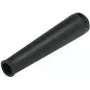 Makita - Uzgalis - Garums: 220 mm - paredzēts Makita DUB185Z, DUB186Z, UB101DZ, UB1103