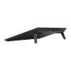 Huion Kamvas Pro 27 144Hz GT2702 grafiskais planšetdators