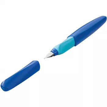 Pelikan 814744 Blue tintes pildspalva