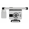 Optoma DC557 dokumentu kamera ar MIRACAST