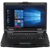 Pirkstu nospiedumu panelis Panasonic FZ-VFP551U Toughbook 55