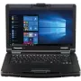 Pirkstu nospiedumu panelis Panasonic FZ-VFP551U Toughbook 55