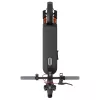 Xiaomi Electric Scooter 5 Max EU - komforts un veiktspēja pilsētas stilā
