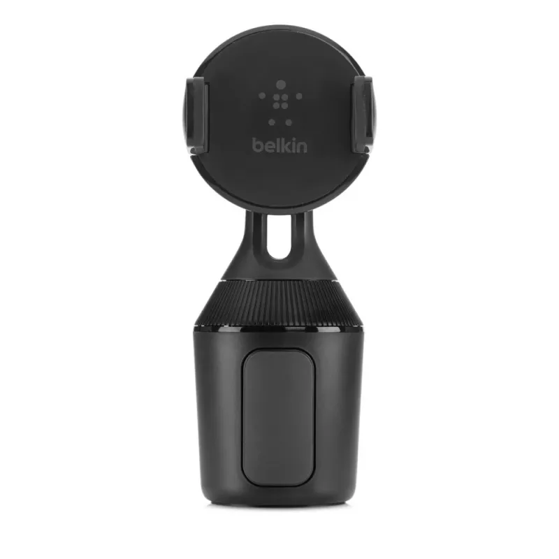 Mobilais tālrunis/viedtālrunis Belkin F8J168bt