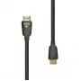 HDMI kabelis ProXtend HDMI2.1BRD-0015 — HDMI 2.1, 8K atbalsts, 1,5 m