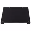 Buildplate Creality 3D 4004090103 priekš Ender-3 S1 Ender-5 S1