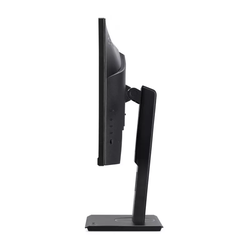 Monitors Acer B277UG 27 collas IPS QHD