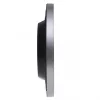 Maul 9053195 Sudraba