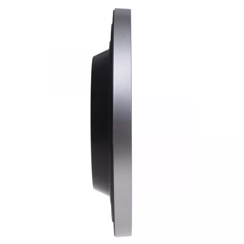 Maul 9053195 Sudraba