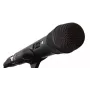 RØDE M2 mikrofons, melns, skatuves/uzstāšanās mikrofons