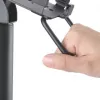 Sbox POS SWIWEL kredītkaršu statīvs PTM-03