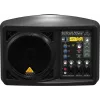 Behringer B207MP3 audio monitors