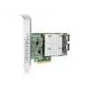 RAID kontrolieris HPE SmartArray E208i-p SR Gen10
