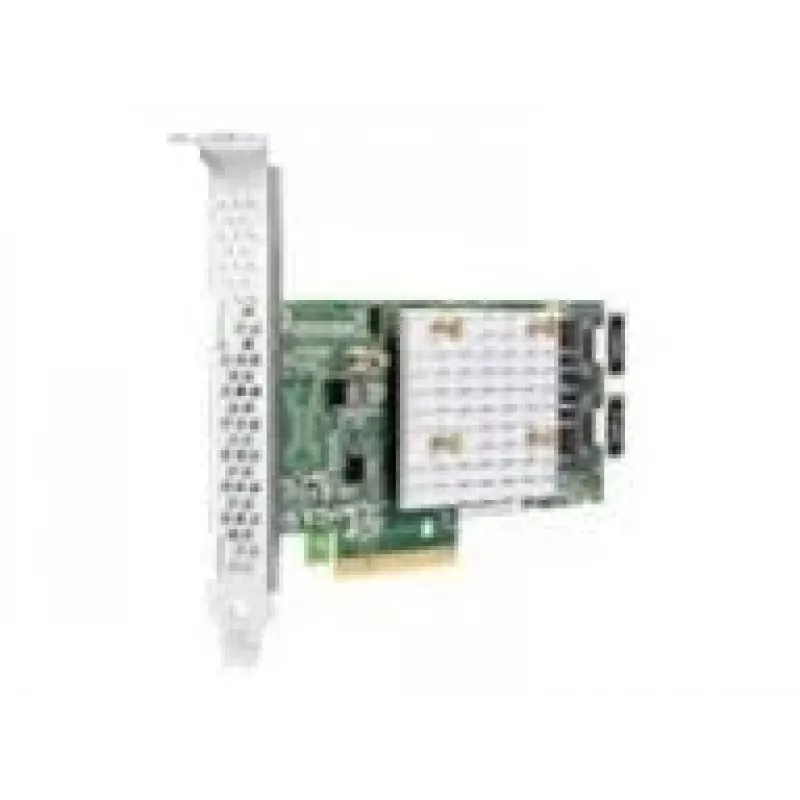 RAID kontrolieris HPE SmartArray E208i-p SR Gen10