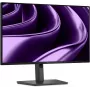 DELL Pro P P2426HE datora monitors 60,5 cm (23,8 collas) 1920 x 1080 pikseļi Full HD LCD pelēks