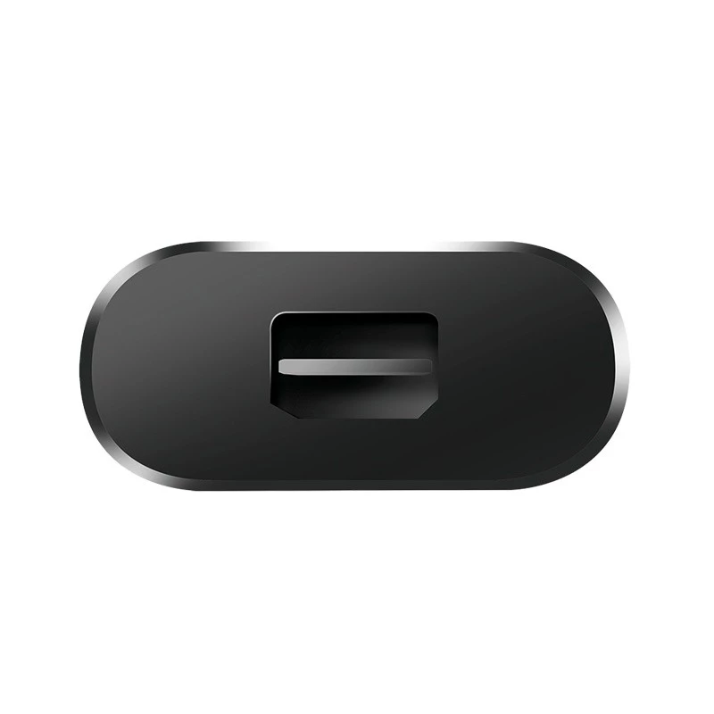 USB Type-C adapteris uz mDP/F, 8K