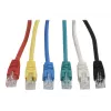 Gembird PP6U-3M tīkla kabelis pelēks Cat6 U/UTP (UTP)