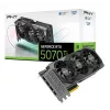 Grafikas karte GeForce RTX5070Ti 16GB GDDR6
