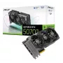 Grafikas karte GeForce RTX5070Ti 16GB GDDR6