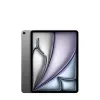 Apple iPad 13 collu Air Wi-Fi 256GB - Kosmosa pelēks
