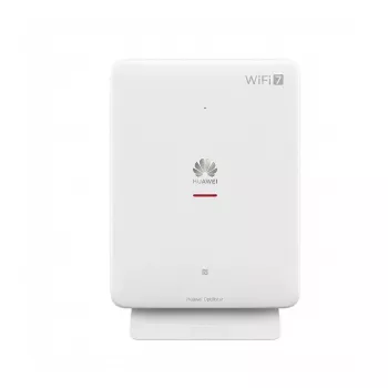 HUAWEI iFTTR F50 OptiXstar K156a-21 Sub FTTR Wi-Fi6 G/GS adaptīvs SC/APC 1,5m patčvads ES kontaktdakšas adapteris