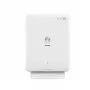 HUAWEI iFTTR F50 OptiXstar K156a-21 Sub FTTR Wi-Fi6 G/GS adaptīvs SC/APC 1,5m patčvads ES kontaktdakšas adapteris