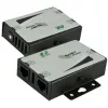 Temperatūras sensors ALLNET ALL4406