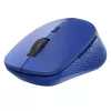 Bezvadu pele Multi mode M300 zila