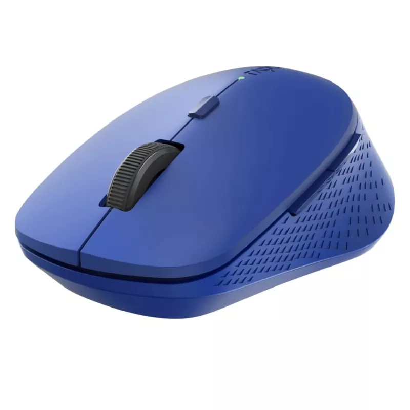 Bezvadu pele Multi mode M300 zila