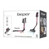 2-in-1 Stick Vacuum Beper P202ASP100