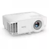 BenQ MX560C Standarta metiena projektors 4000 ANSI lūmenu DLP XGA (1024x768) 3D Balts
