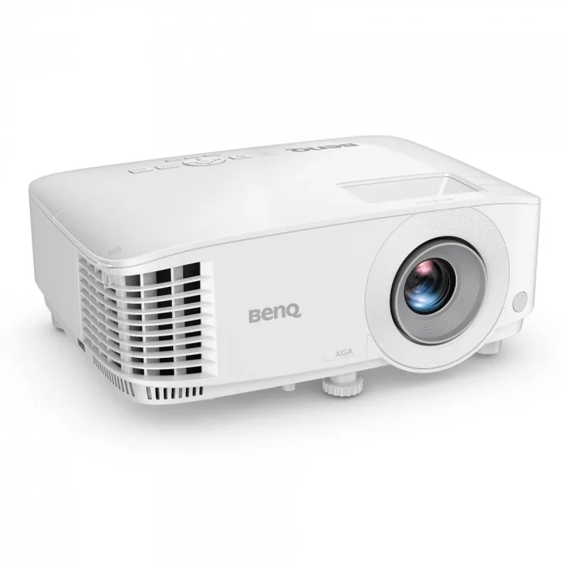 BenQ MX560C Standarta metiena projektors 4000 ANSI lūmenu DLP XGA (1024x768) 3D Balts