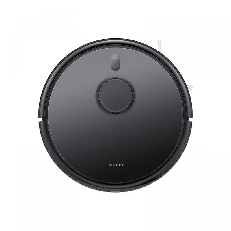 Robot putekļsūcējs Xiaomi S20