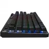 Logitech 920-012132 izstrādājums Melns