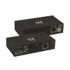 Eaton Tripp Lite USB 2.0 rūpnieciskais pagarinātājs caur Cat6