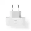 Nedis Zigbee tīkla vārteja WIFIZBT10CWT