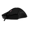 Pele Baracuda BGM-081 Lobster melna USB