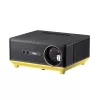 LED projektors Sponge P-5 (modelis 0 ) — kompakts LED projektors
