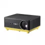 LED projektors Sponge P-5 (modelis 0 ) — kompakts LED projektors