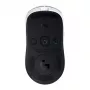 Logitech-G Gaming Wireless PRO 2 White