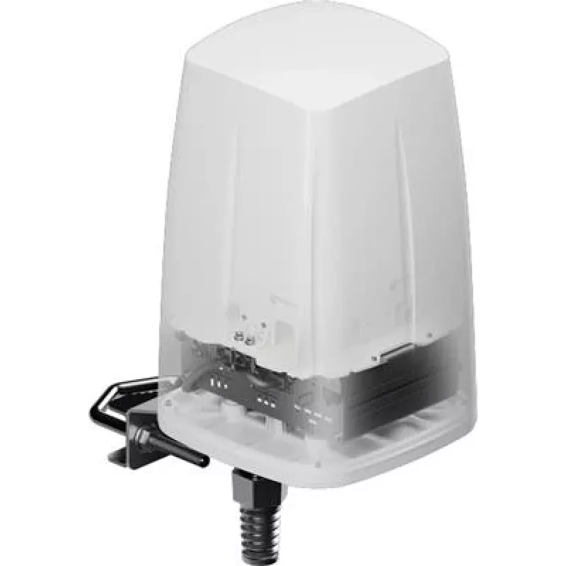 ANTENNA WIFI OUTDOOR LTE 5G/PR1ICA70 TELTONIKA